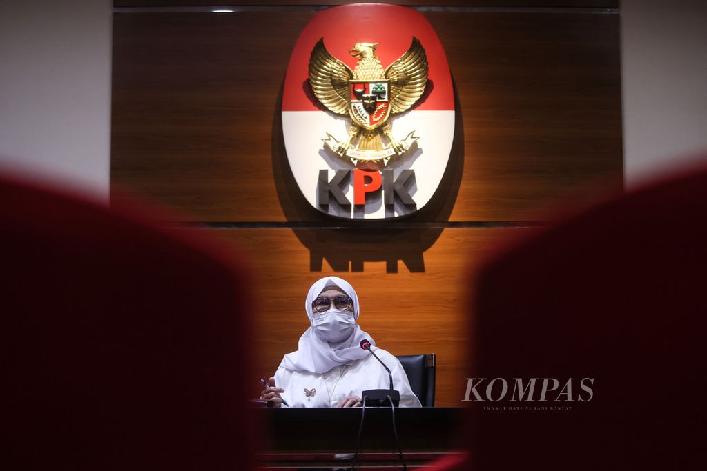 https://assetd.kompas.id/Sl9jO6tX95U_n89nqCBZ5Ie-a84=/1024x683/filters:watermark(https://cdn-content.kompas.id/umum/kompas_main_logo.png,-16p,-13p,0)/https%3A%2F%2Fkompas.id%2Fwp-content%2Fuploads%2F2021%2F04%2Fb2b843b7-adde-49cf-b572-20d6d1981399_jpg.jpg