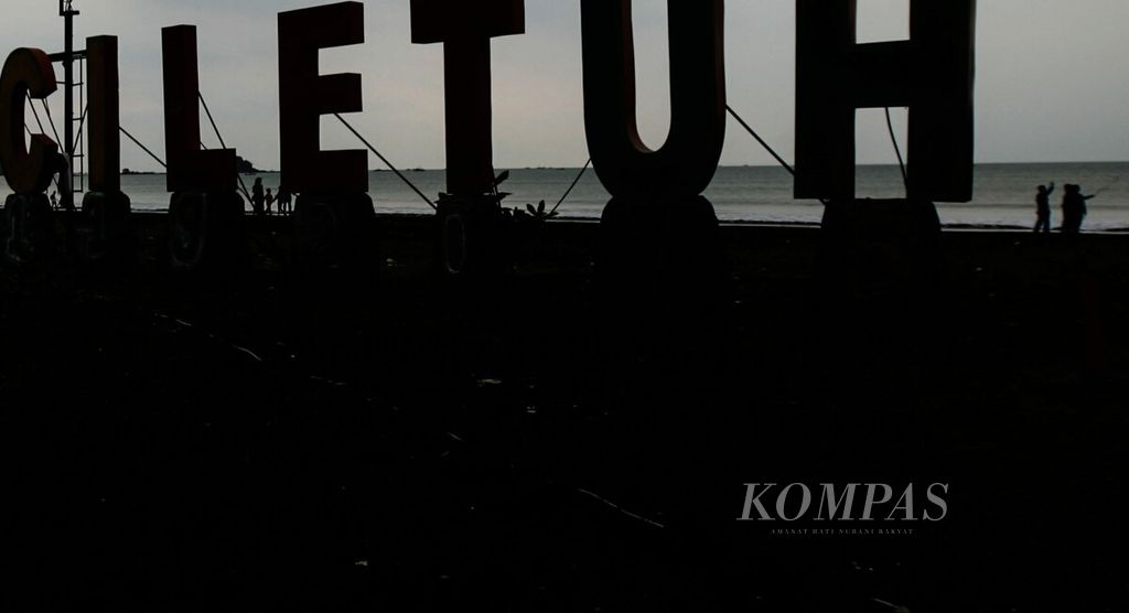 https://assetd.kompas.id/SmNwOFrPWrSt460eEaOl05HEJm8=/1024x556/filters:watermark(https://cdn-content.kompas.id/umum/kompas_main_logo.png,-16p,-13p,0)/https%3A%2F%2Fkompas.id%2Fwp-content%2Fuploads%2F2021%2F09%2F20151121ron13_1632819208.jpg