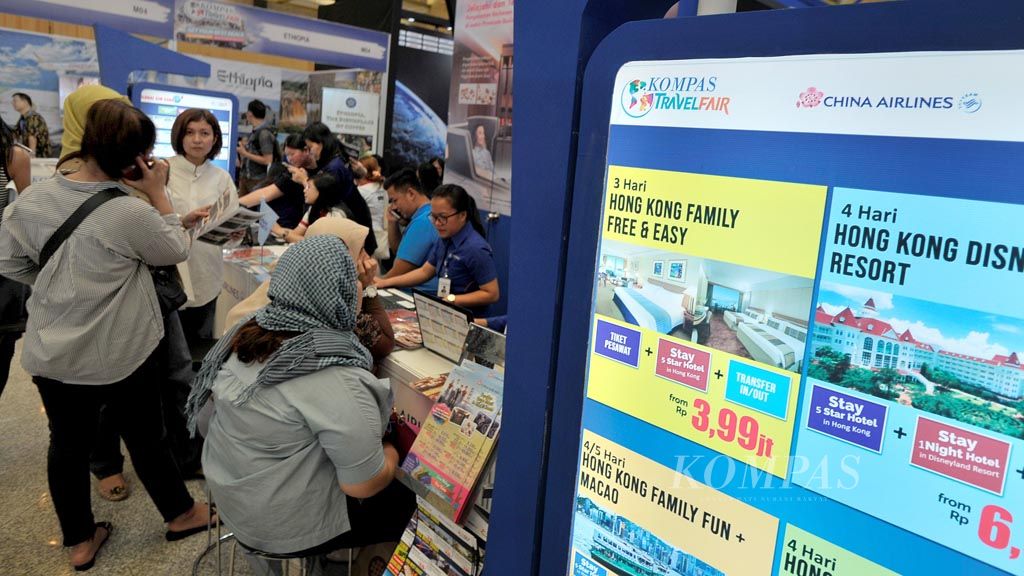 https://assetd.kompas.id/SpJXoaeXQ4bF2DnygmIlPSQ9jtY=/1024x576/filters:watermark(https://cdn-content.kompas.id/umum/kompas_main_logo.png,-16p,-13p,0)/https%3A%2F%2Fkompas.id%2Fwp-content%2Fuploads%2F2019%2F01%2F20180907_TRAVEL-FAIR_L_web.jpg