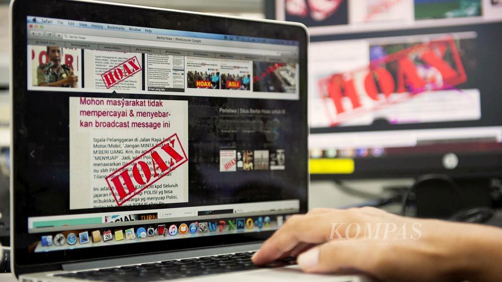 https://assetd.kompas.id/Sqa0vi2btCSbL2s8nERUMUhrUdU=/1024x576/filters:watermark(https://cdn-content.kompas.id/umum/kompas_main_logo.png,-16p,-13p,0)/https%3A%2F%2Fkompas.id%2Fwp-content%2Fuploads%2F2018%2F05%2F20170824H1_ENGLISH-HOAX_A_web.jpg