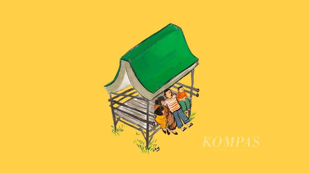 Ilustrasi