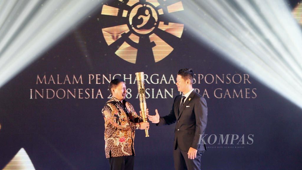 https://assetd.kompas.id/SrNQCHUIa1PKVOb_p_lLOqSQP_Y=/1024x576/filters:watermark(https://cdn-content.kompas.id/umum/kompas_main_logo.png,-16p,-13p,0)/https%3A%2F%2Fkompas.id%2Fwp-content%2Fuploads%2F2018%2F10%2F72082228_1540917010.jpg