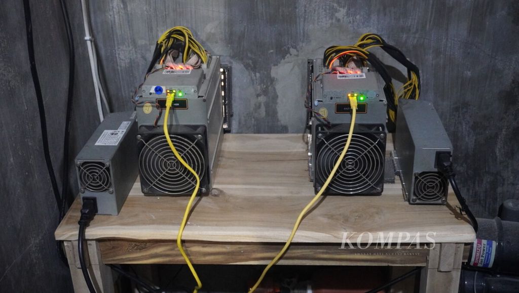 https://assetd.kompas.id/SsCy1v0v4va41lZ4kHb93Yrbfgg=/1024x579/filters:watermark(https://cdn-content.kompas.id/umum/kompas_main_logo.png,-16p,-13p,0)/https%3A%2F%2Fkompas.id%2Fwp-content%2Fuploads%2F2022%2F01%2FDSC06616_1641138202.jpg
