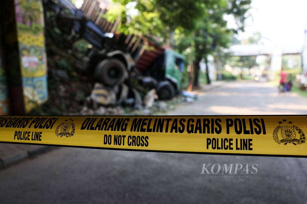 https://assetd.kompas.id/SuC09VcmQ2QBC1bk1Hca0NFBl4Q=/1024x683/filters:watermark(https://cdn-content.kompas.id/umum/kompas_main_logo.png,-16p,-13p,0)/https%3A%2F%2Fkompas.id%2Fwp-content%2Fuploads%2F2021%2F04%2Fac9d5e12-37f3-4e8f-9551-792146f0bd7e_jpg.jpg