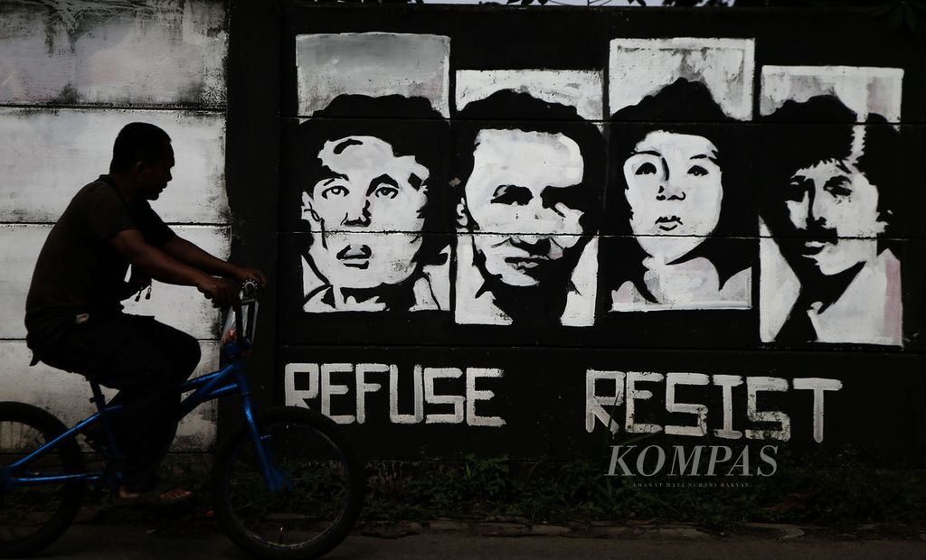 https://assetd.kompas.id/SvjocUGoFRWGlCeXQh2WOHF9jV8=/1024x620/filters:watermark(https://cdn-content.kompas.id/umum/kompas_main_logo.png,-16p,-13p,0)/https%3A%2F%2Fkompas.id%2Fwp-content%2Fuploads%2F2020%2F11%2Ffab2ecdc-b7f0-4e85-be4a-ebc2c3233524_jpg.jpg