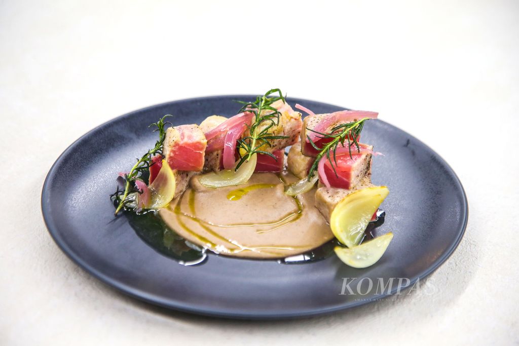 https://assetd.kompas.id/SwG283MvaPGfJxcpMW-qwGnB_vU=/1024x683/filters:watermark(https://cdn-content.kompas.id/umum/kompas_main_logo.png,-16p,-13p,0)/https%3A%2F%2Fkompas.id%2Fwp-content%2Fuploads%2F2020%2F11%2Feff0d0d9-d2ac-407e-a9b4-509b6ce1f9a1_jpg.jpg