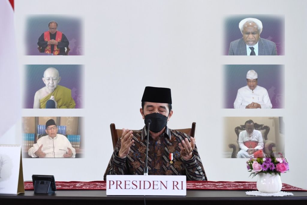 https://assetd.kompas.id/SwLRgvc3lQIZXQKkXYTOXKMc6yg=/1024x683/https%3A%2F%2Fkompas.id%2Fwp-content%2Fuploads%2F2021%2F07%2FWhatsApp-Image-2021-07-11-at-4.21.33-PM-1_1625998175.jpeg