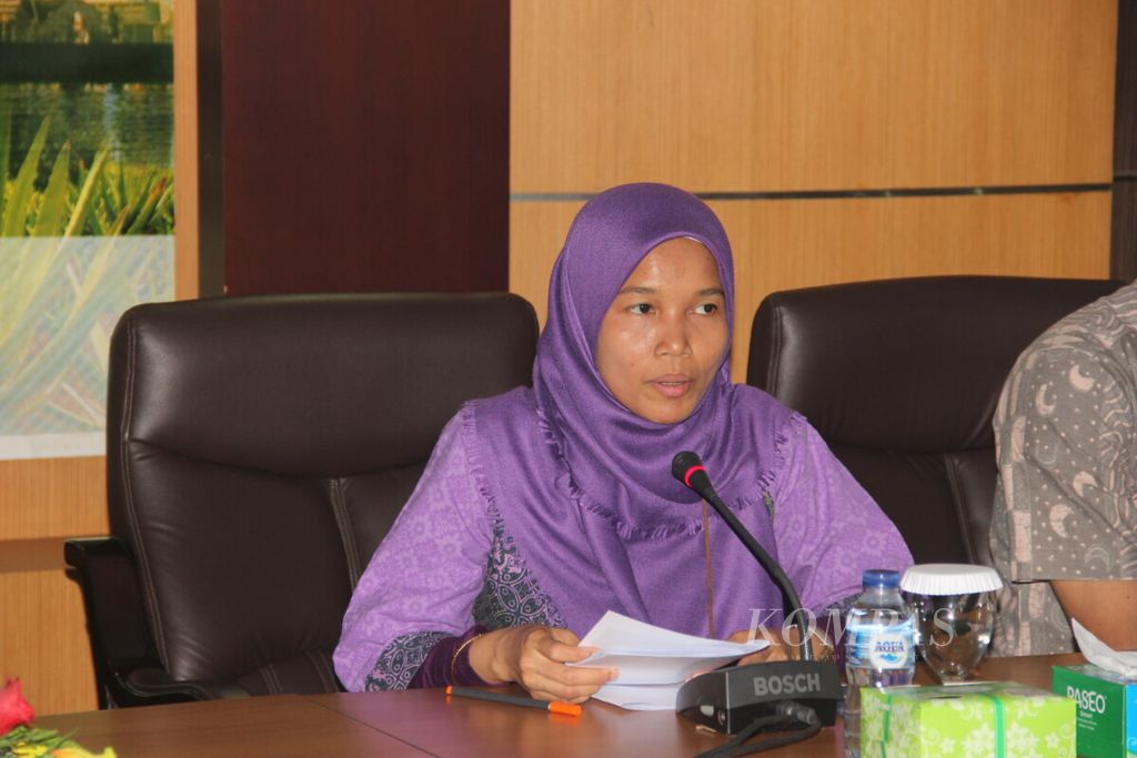https://assetd.kompas.id/SxhVUasmY_lkep94voLgYFtPobo=/1024x683/filters:watermark(https://cdn-content.kompas.id/umum/kompas_main_logo.png,-16p,-13p,0)/https%3A%2F%2Fkompas.id%2Fwp-content%2Fuploads%2F2019%2F10%2FIMG_0982_1571990513.jpg