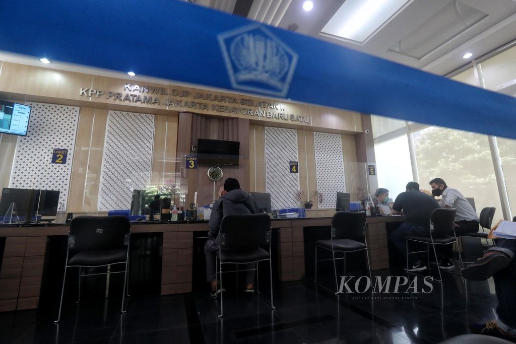 https://assetd.kompas.id/SzWvdVKIkK8sDBdeK8jkfqbRAc4=/1024x683/filters:watermark(https://cdn-content.kompas.id/umum/kompas_main_logo.png,-16p,-13p,0)/https%3A%2F%2Fkompas.id%2Fwp-content%2Fuploads%2F2021%2F03%2F9ea64765-7ed5-42e3-99e0-22b05b0f65a3_jpg.jpg