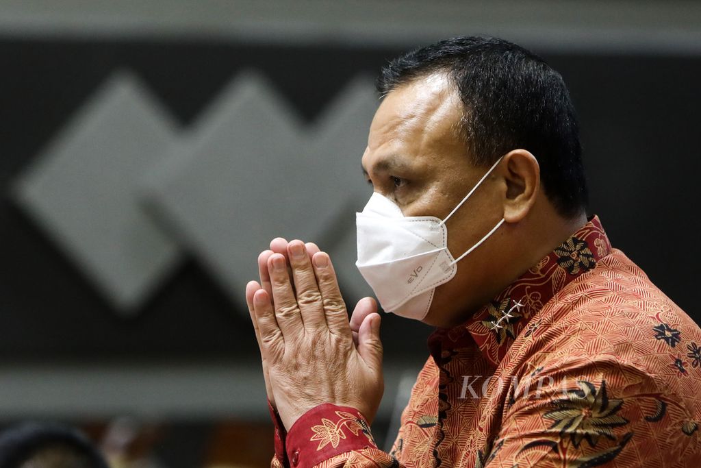 https://assetd.kompas.id/T-eGF-s41XAFs-XH-IgS08ekdiw=/1024x683/filters:watermark(https://cdn-content.kompas.id/umum/kompas_main_logo.png,-16p,-13p,0)/https%3A%2F%2Fkompas.id%2Fwp-content%2Fuploads%2F2020%2F09%2F553e33e7-0c2c-4f88-94cb-94f08eabd9da_jpg.jpg