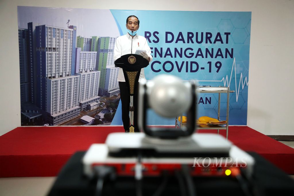 https://assetd.kompas.id/T2yAZbDC-GYhzAn4bPlOQoUxB4U=/1024x683/filters:watermark(https://cdn-content.kompas.id/umum/kompas_main_logo.png,-16p,-13p,0)/https%3A%2F%2Fkompas.id%2Fwp-content%2Fuploads%2F2020%2F03%2F16ea2965-d71f-4622-b5ce-1d35c89aeb55_jpg.jpg