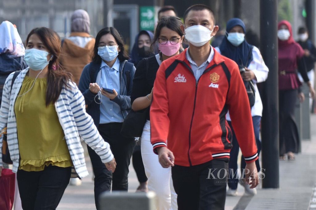 https://assetd.kompas.id/T3aejCt9ko-Qt3-7ktKsCu_M3X8=/1024x683/filters:watermark(https://cdn-content.kompas.id/umum/kompas_main_logo.png,-16p,-13p,0)/https%3A%2F%2Fkompas.id%2Fwp-content%2Fuploads%2F2021%2F06%2F56b97c11-6797-4b16-9bd4-5babb2e0b446_jpg.jpg
