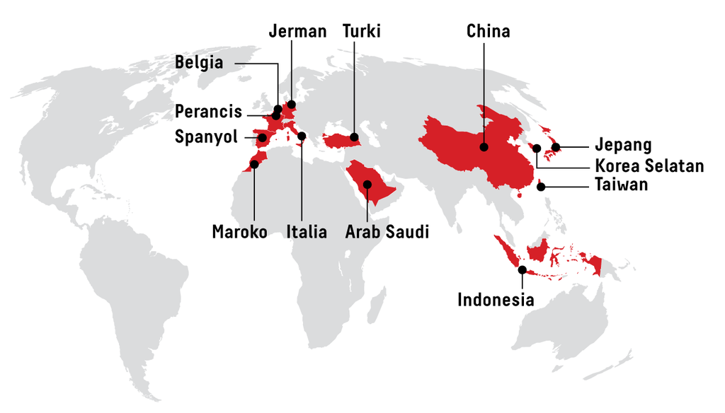 https://assetd.kompas.id/T6DPBjyTf-7sWURLOmf-LOy1BlY=/1024x584/https%3A%2F%2Fasset.kgnewsroom.com%2Fphoto%2Fpre%2F2023%2F08%2F15%2F94831893-dc54-4ebc-b523-24770931b889_png.png