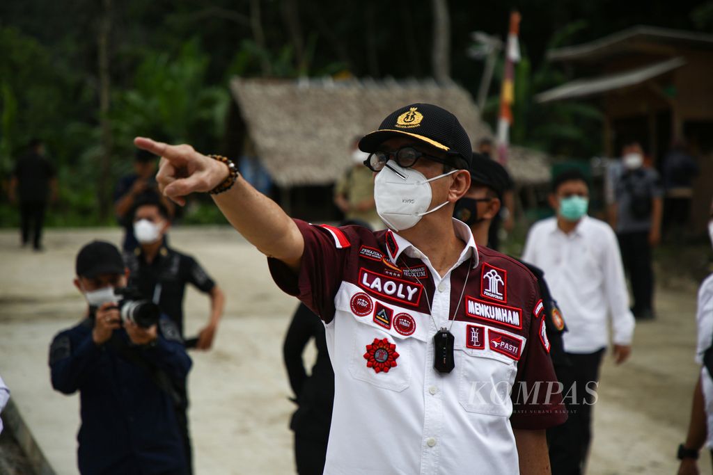 https://assetd.kompas.id/T6jcBNBifn1IIOav2vK133taAfQ=/1024x683/filters:watermark(https://cdn-content.kompas.id/umum/kompas_main_logo.png,-16p,-13p,0)/https%3A%2F%2Fkompas.id%2Fwp-content%2Fuploads%2F2021%2F12%2F48e512d4-da39-4e7d-b6bc-b30f77e9d975_jpg.jpg