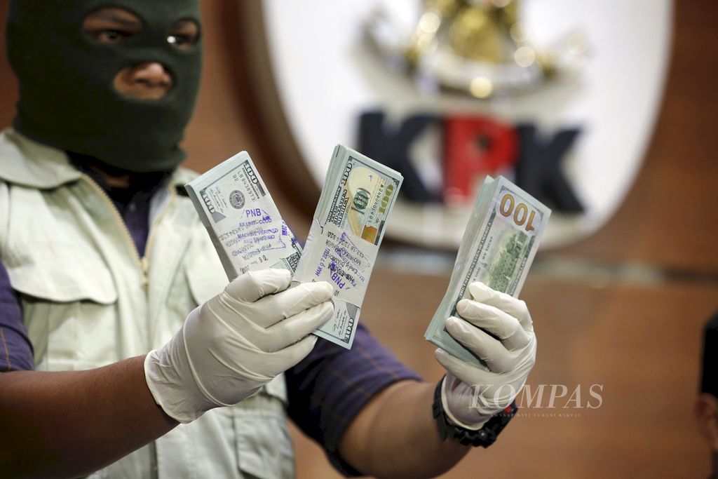 https://assetd.kompas.id/T8gCDE1GqLSN1yLsJhnbeBwAPJo=/1024x683/filters:watermark(https://cdn-content.kompas.id/umum/kompas_main_logo.png,-16p,-13p,0)/http%3A%2F%2Fkompas.id%2Fwp-content%2Fuploads%2F2017%2F04%2F429250_getattachment50541432-0433-4685-ac68-287b3602baa0420668.jpg