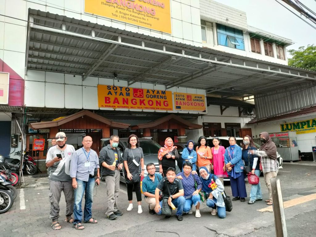 https://assetd.kompas.id/T8qzX74a7zZd-u2dTzewS8W3paE=/1024x768/https%3A%2F%2Fkompas.id%2Fwp-content%2Fuploads%2F2021%2F12%2F20211211MUDA18_1639213090.jpg