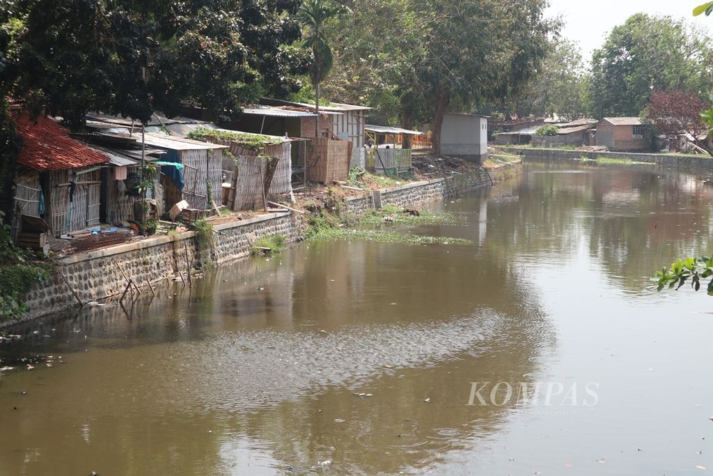 https://assetd.kompas.id/TAAJjcpSNIemMwiSH66rUqfIPkw=/1024x683/filters:watermark(https://cdn-content.kompas.id/umum/kompas_main_logo.png,-16p,-13p,0)/https%3A%2F%2Fkompas.id%2Fwp-content%2Fuploads%2F2019%2F08%2F1b3f2db0-b816-4c9c-bd5e-ba6d47bef1cf_jpg.jpg