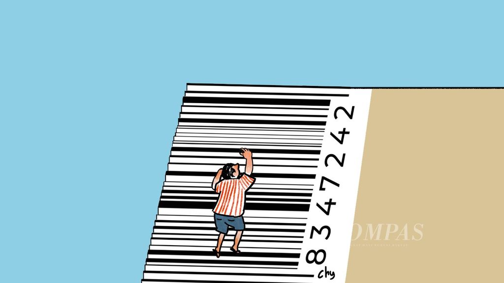 Ilustrasi
