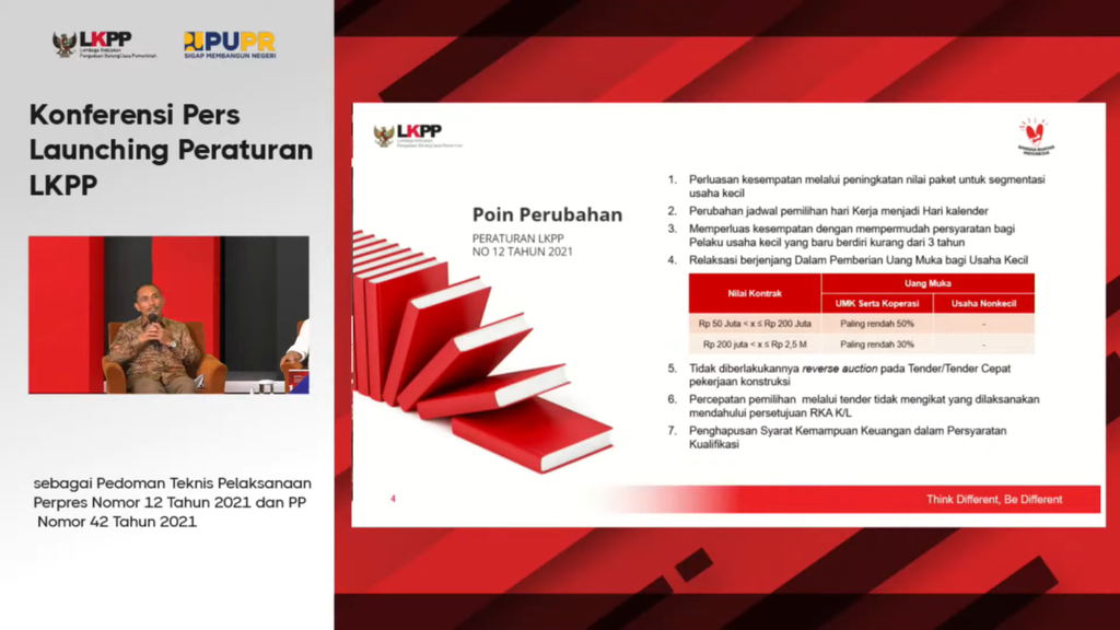 https://assetd.kompas.id/TGtoL-0KHxR7topvIGEluwMdwlM=/1024x576/https%3A%2F%2Fkompas.id%2Fwp-content%2Fuploads%2F2021%2F06%2FPaparan-Kepala-LKPP-terkait-poin-perubahan-Peraturan-LKPP-12-2021_1624278075.png