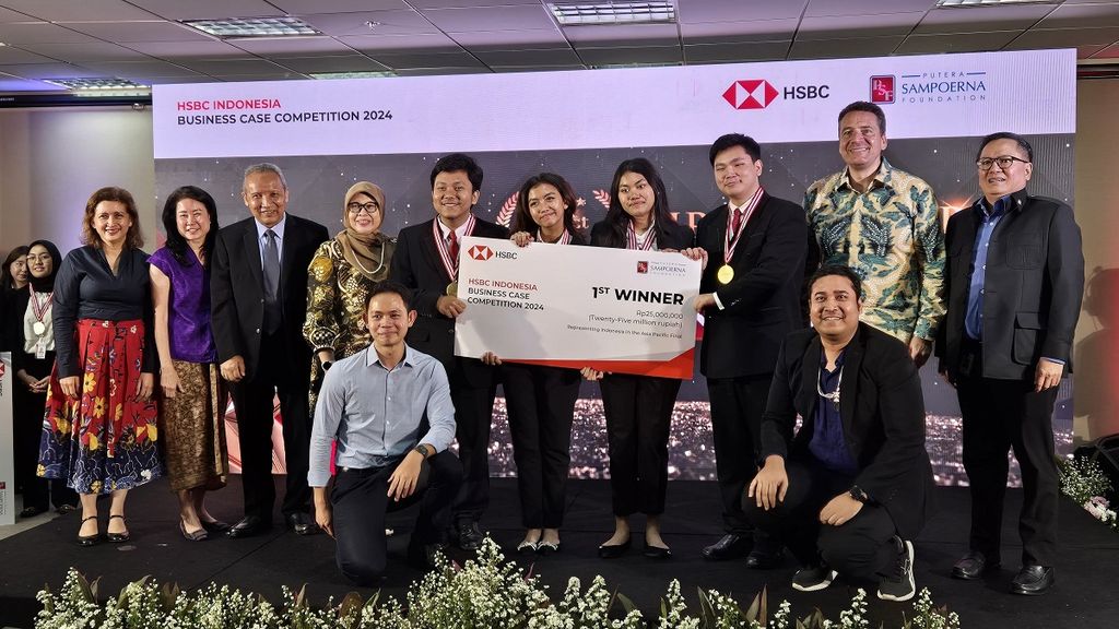 https://assetd.kompas.id/TGxsqe_cDLAbrGV9uogF0w96FE0=/1024x576/https%3A%2F%2Ftaja.kompas.id%2Fwp-content%2Fuploads%2F2024%2F10%2FHSBC-Indonesia-Bussiness-Competition.jpeg
