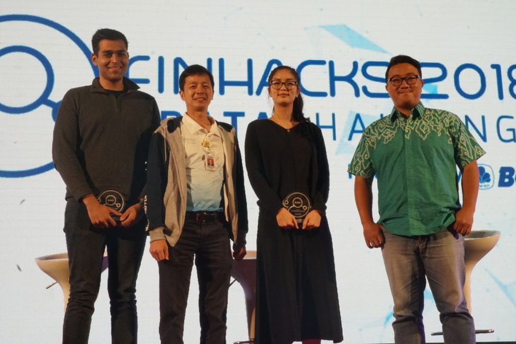 https://assetd.kompas.id/THFDMN56lrppnTL1nKGPLaG_xBY=/1024x683/https%3A%2F%2Fkompas.id%2Fwp-content%2Fuploads%2F2018%2F11%2FDSC02354_1542196576.jpg