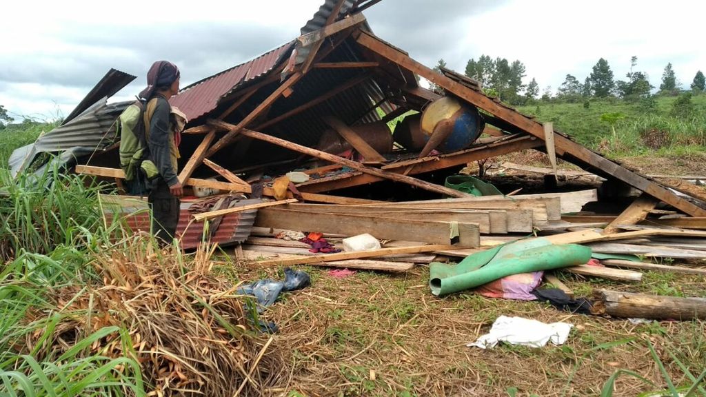 https://assetd.kompas.id/THOCqThVA0Rlqwidk33YZkfP3Hk=/1024x576/https%3A%2F%2Fkompas.id%2Fwp-content%2Fuploads%2F2021%2F12%2FWhatsApp-Image-2021-11-30-at-19.07.43_1638354208.jpeg