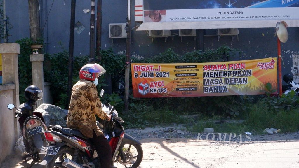 https://assetd.kompas.id/TIxAkrV7aTIa8h4MVhFmkAmru58=/1024x576/filters:watermark(https://cdn-content.kompas.id/umum/kompas_main_logo.png,-16p,-13p,0)/https%3A%2F%2Fkompas.id%2Fwp-content%2Fuploads%2F2021%2F06%2Fba2620b9-f1a9-4c1e-ba8f-8317d2834e06_jpg.jpg