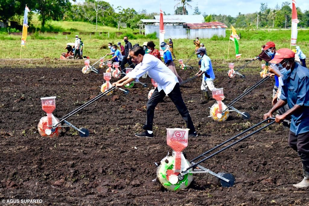 https://assetd.kompas.id/TKLAnKAztBCJ7yiL_-TAQYhziGQ=/1024x682/https%3A%2F%2Fkompas.id%2Fwp-content%2Fuploads%2F2021%2F10%2FWhatsApp-Image-2021-10-04-at-8.47.42-AM_1633321747.jpeg