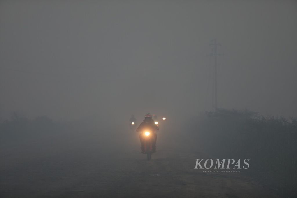 https://assetd.kompas.id/TLhp3rRSphWsUJ5qsb71aiKvxmU=/1024x683/filters:watermark(https://cdn-content.kompas.id/umum/kompas_main_logo.png,-16p,-13p,0)/https%3A%2F%2Fkompas.id%2Fwp-content%2Fuploads%2F2019%2F09%2F20190919181825_KUM_0853.JPG_1568902226.jpeg