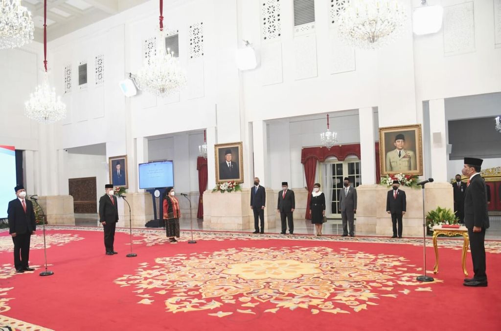 https://assetd.kompas.id/TMRnmc29Mi7_d6D6bCOU6lA3klU=/1024x678/https%3A%2F%2Fkompas.id%2Fwp-content%2Fuploads%2F2022%2F01%2FWhatsApp-Image-2022-01-12-at-11.33.39-AM_1641969509.jpeg