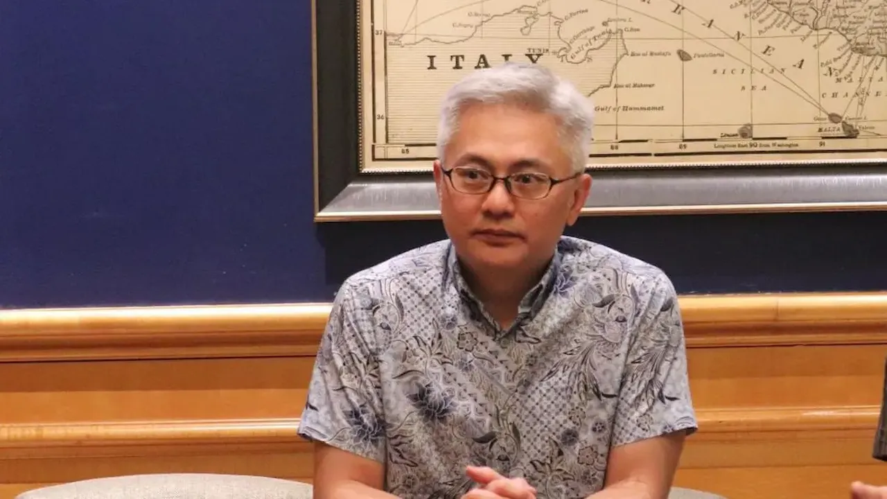 Sarkoma: Kanker Langka yang Agresif dan Kerap Menyerang Usia Muda