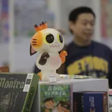 AI Melawan Sepi
