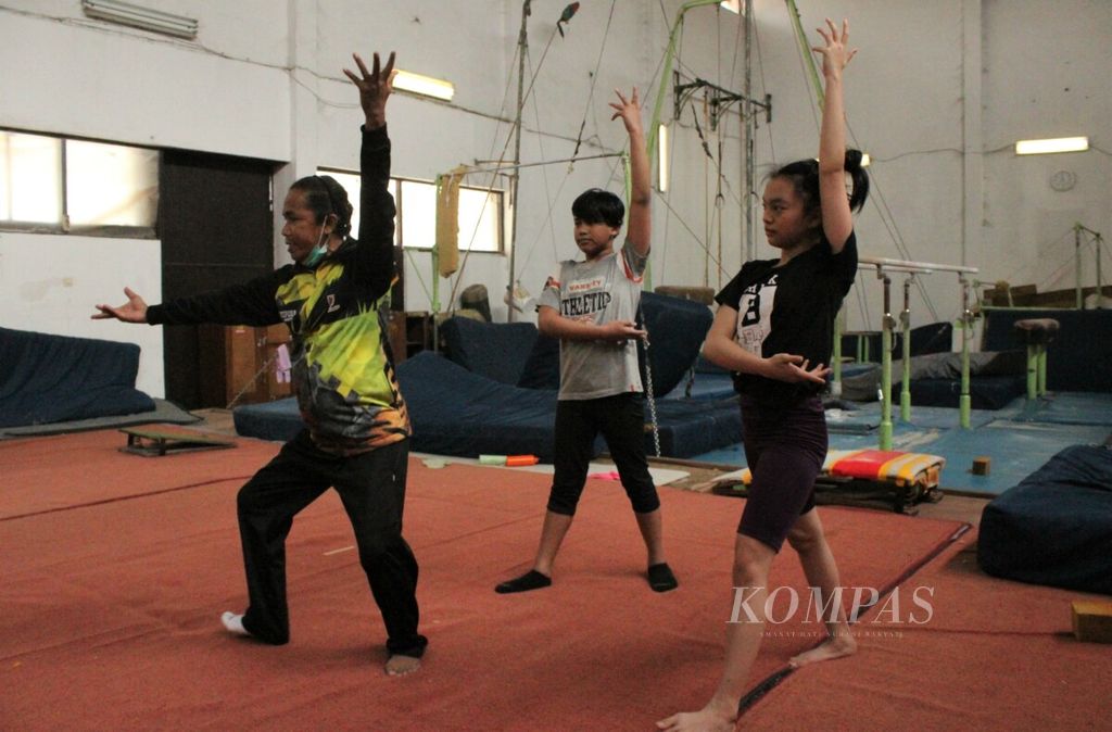 https://assetd.kompas.id/TOjd--_JncyR--qpvFWlBk1OdSk=/1024x674/filters:watermark(https://cdn-content.kompas.id/umum/kompas_main_logo.png,-16p,-13p,0)/https%3A%2F%2Fkompas.id%2Fwp-content%2Fuploads%2F2021%2F09%2F20210912TAM-03-Copy_1631447049.jpg