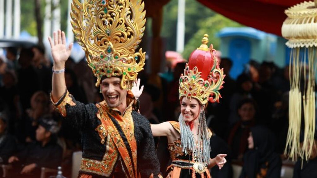 https://assetd.kompas.id/TQcIvocN2XkoYGOcAgkRgVKHS2Q=/1024x576/https%3A%2F%2Ftaja.kompas.id%2Fwp-content%2Fuploads%2F2025%2F07%2FTAJA-BANYU-WANGI-720x405.jpeg