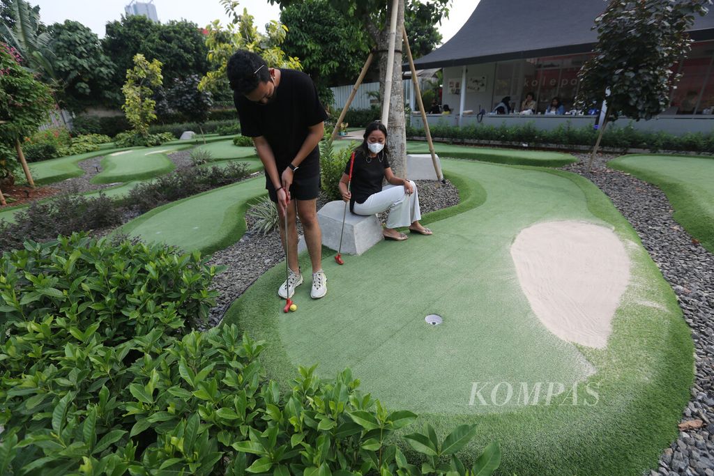 https://assetd.kompas.id/TUMFPKOP_ZYplLm9M8fcB7GbpSs=/1024x683/filters:watermark(https://cdn-content.kompas.id/umum/kompas_main_logo.png,-16p,-13p,0)/https%3A%2F%2Fkompas.id%2Fwp-content%2Fuploads%2F2021%2F10%2F3f53b367-c24e-434c-bc00-5d2254d296c8_jpg.jpg