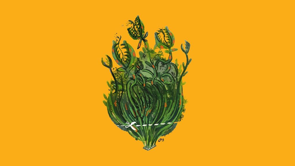 Ilustrasi