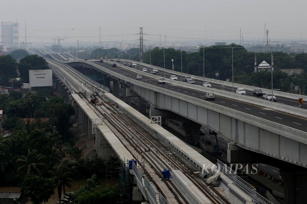 https://assetd.kompas.id/TXTyfIZipYoe_1N2UqlN9YED_Bw=/1024x683/filters:watermark(https://cdn-content.kompas.id/umum/kompas_main_logo.png,-16p,-13p,0)/https%3A%2F%2Fkompas.id%2Fwp-content%2Fuploads%2F2019%2F12%2F20191215TOK09_1576499716.jpg