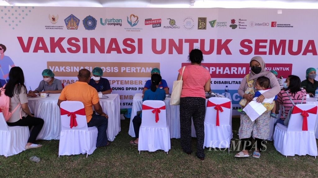 https://assetd.kompas.id/T_E9geNe_naHLgsPewdDdFybg84=/1024x574/filters:watermark(https://cdn-content.kompas.id/umum/kompas_main_logo.png,-16p,-13p,0)/https%3A%2F%2Fkompas.id%2Fwp-content%2Fuploads%2F2021%2F09%2F20210913cokb-analisis-pandemi-covid-bali_1631527467.jpg