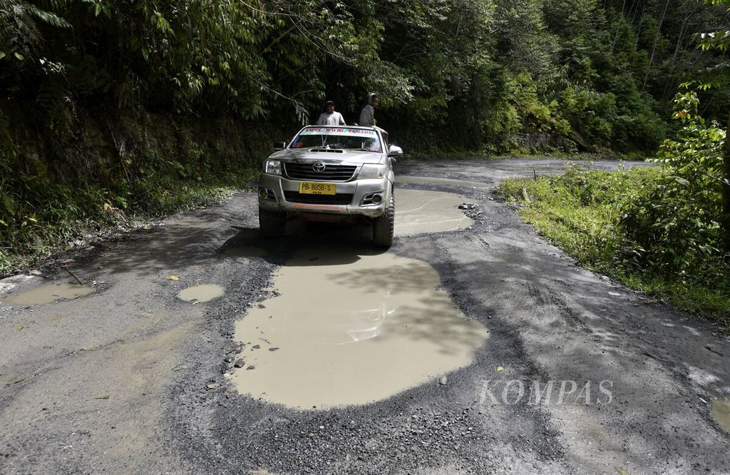 https://assetd.kompas.id/T_IDqkFOF9khEtGKM42bK_0MbRI=/1024x666/filters:watermark(https://cdn-content.kompas.id/umum/kompas_main_logo.png,-16p,-13p,0)/https%3A%2F%2Fkompas.id%2Fwp-content%2Fuploads%2F2021%2F04%2F1f8d2bbf-a65e-4cb9-83ff-a57f1d4c6f8c_jpg.jpg