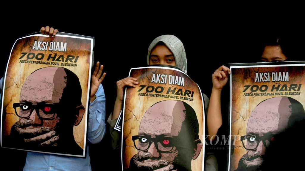 https://assetd.kompas.id/Tag-LNDb9roBGkx7B-yefQJPn9A=/1024x576/filters:watermark(https://cdn-content.kompas.id/umum/kompas_main_logo.png,-16p,-13p,0)/https%3A%2F%2Fkompas.id%2Fwp-content%2Fuploads%2F2019%2F03%2F20190312_KASUS-NOVEL_A_web_1552398343.jpg