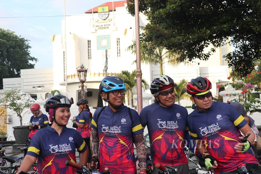 https://assetd.kompas.id/TapFH6NCYznipqtlP0jyoXQhqIk=/1024x683/filters:watermark(https://cdn-content.kompas.id/umum/kompas_main_logo.png,-16p,-13p,0)/https%3A%2F%2Fkompas.id%2Fwp-content%2Fuploads%2F2020%2F02%2F8a839d9c-24f9-4674-9f11-f8da3287f3b9_jpg.jpg
