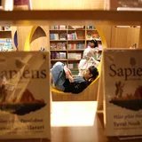 Redaksi Yth: Literasi Bahasa Indonesia