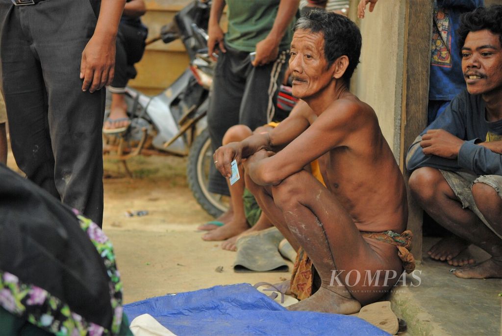 https://assetd.kompas.id/TgcPJ_AU6QzhK-0MXqLQGpOHsV8=/1024x685/filters:watermark(https://cdn-content.kompas.id/umum/kompas_main_logo.png,-16p,-13p,0)/https%3A%2F%2Fkompas.id%2Fwp-content%2Fuploads%2F2021%2F05%2F77e4e105-4d08-4490-8489-b1353ed7a08a_jpg.jpg