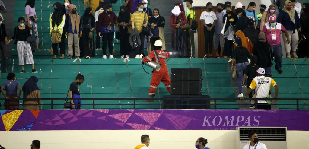 https://assetd.kompas.id/TgzlWfSlrIuqr5Z8kS55pNxICmA=/1024x494/filters:watermark(https://cdn-content.kompas.id/umum/kompas_main_logo.png,-16p,-13p,0)/https%3A%2F%2Fkompas.id%2Fwp-content%2Fuploads%2F2021%2F10%2Fcdf1da60-10e7-4ab4-9268-95fb9bbbf09f_jpg.jpg
