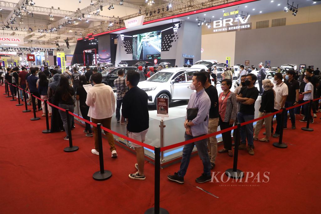 https://assetd.kompas.id/ThSebjN3thSs1tH5ytW7mXRbyeA=/1024x683/filters:watermark(https://cdn-content.kompas.id/umum/kompas_main_logo.png,-16p,-13p,0)/https%3A%2F%2Fkompas.id%2Fwp-content%2Fuploads%2F2021%2F11%2F2e79648e-21a3-446e-b631-80745e3d0c97_jpg.jpg