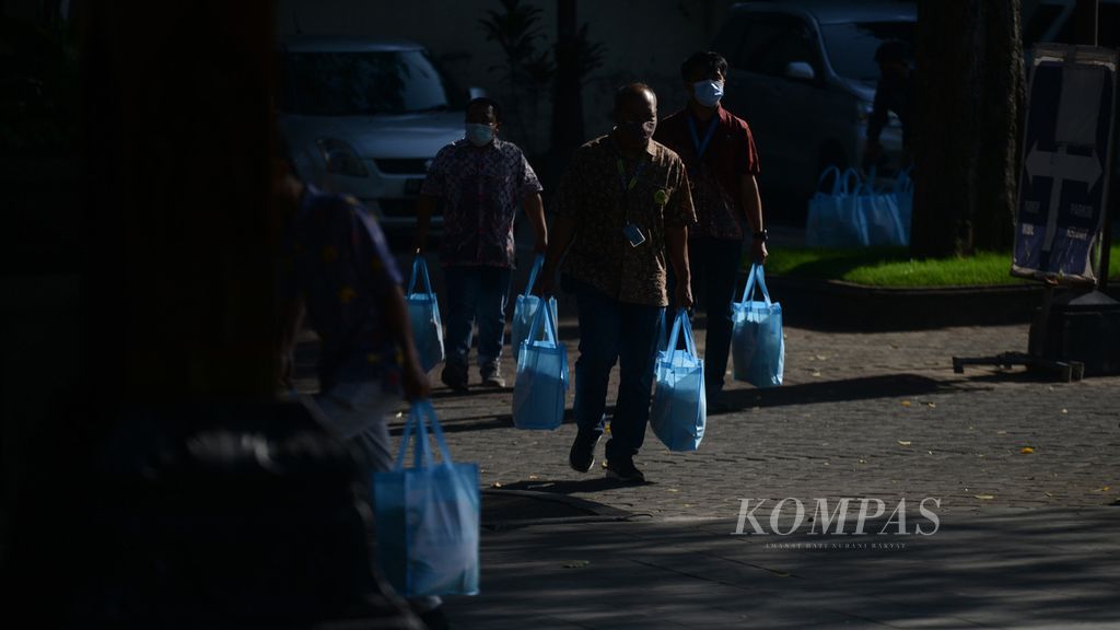https://assetd.kompas.id/ThuORRnJZxD7bj5rD-idUBCjaNI=/1024x576/filters:watermark(https://cdn-content.kompas.id/umum/kompas_main_logo.png,-16p,-13p,0)/https%3A%2F%2Fkompas.id%2Fwp-content%2Fuploads%2F2021%2F09%2Fb4cea487-5011-427f-b78d-134cd8a34e89_jpg.jpg