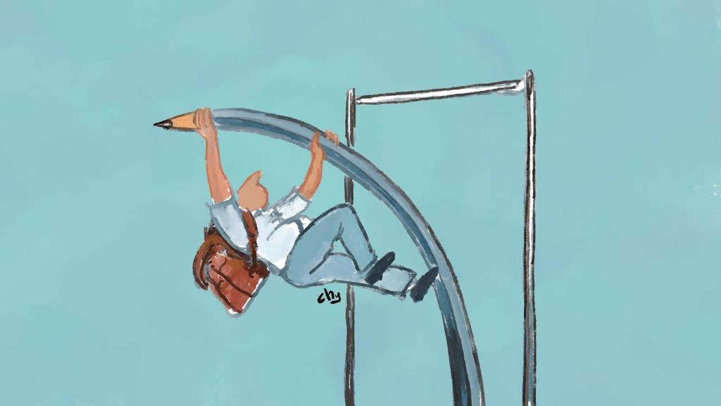 Ilustrasi