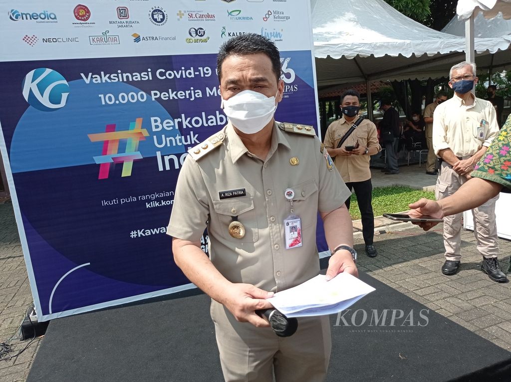 https://assetd.kompas.id/TiTBfbxEEgFv38FXE5GfRAFXz0Q=/1024x766/filters:watermark(https://cdn-content.kompas.id/umum/kompas_main_logo.png,-16p,-13p,0)/https%3A%2F%2Fkompas.id%2Fwp-content%2Fuploads%2F2021%2F07%2F678be950-a9bd-4878-b541-b3d4a85199b7_jpg.jpg