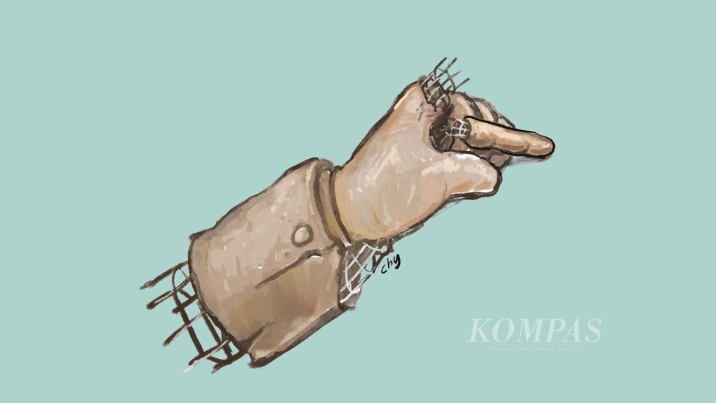 https://assetd.kompas.id/TlmpGjEOUX5vgbwM9BVBjTxQGuU=/1024x576/filters:watermark(https://cdn-content.kompas.id/umum/kompas_main_logo.png,-16p,-13p,0)/https%3A%2F%2Fasset.kgnewsroom.com%2Fphoto%2Fpre%2F2023%2F12%2F06%2F3226441f-ac08-4396-b97a-61113a453706_jpg.jpg