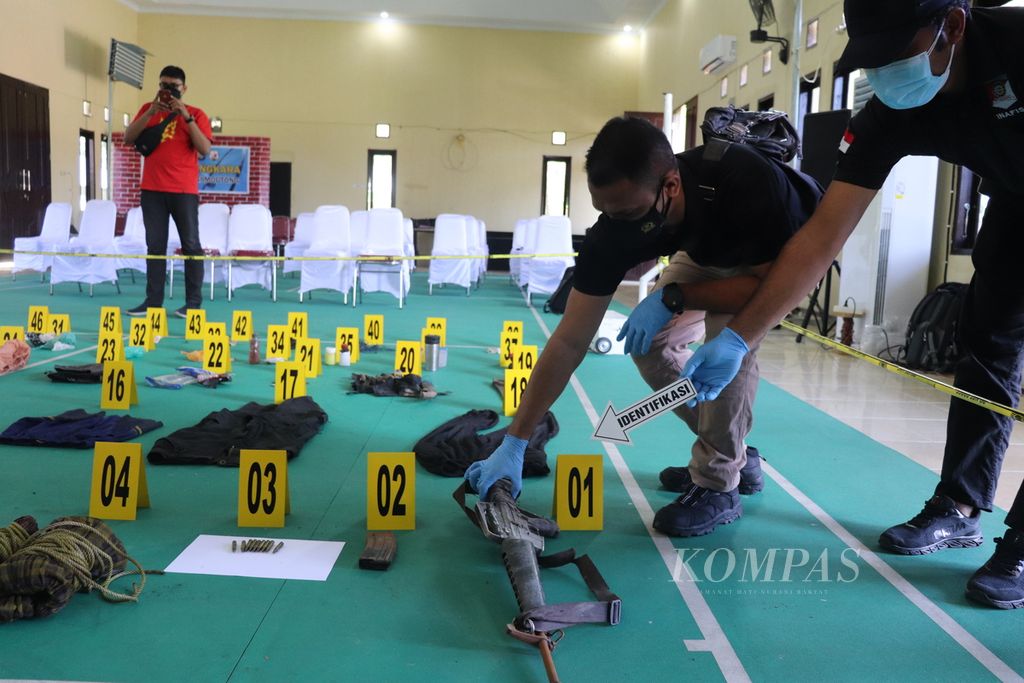 https://assetd.kompas.id/TmrPv7sbMxB4pXXA8ruXYtqhEcM=/1024x683/filters:watermark(https://cdn-content.kompas.id/umum/kompas_main_logo.png,-16p,-13p,0)/https%3A%2F%2Fkompas.id%2Fwp-content%2Fuploads%2F2021%2F09%2F1c2bbc6a-a52b-409d-9c24-7c5a9ad6d502_JPG.jpg